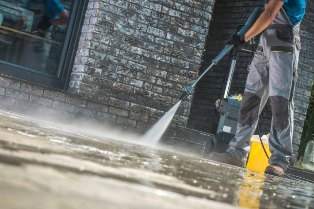 Best Oil Spill Cleanup  in Montclair State University, NJ