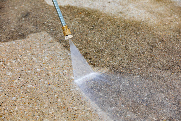 Best Spring Cleaning  in Montclair State University, NJ